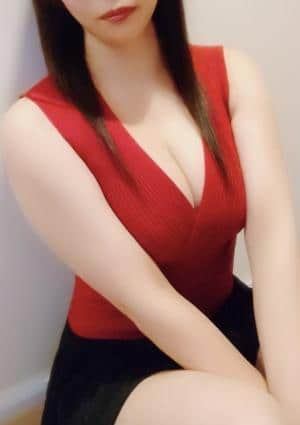 めぐみ