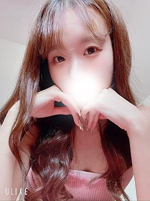 今井もなか