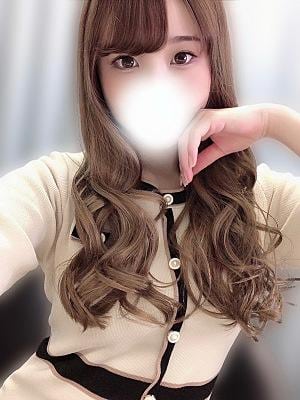 夢石りおな