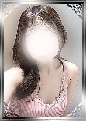 守谷まよ