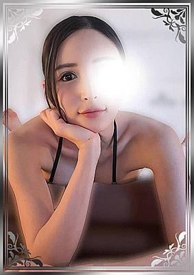 天野ありさ