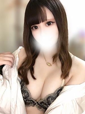 相川りあ