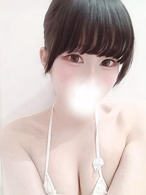 水澄りさ