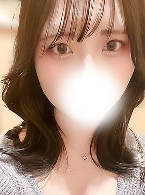 近藤みさ