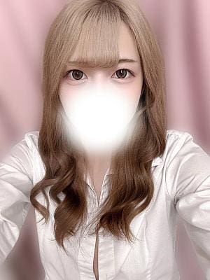 前園りり