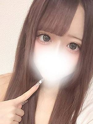 穴沢にじみ