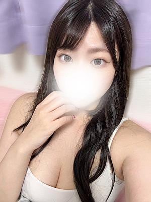 根本かおり
