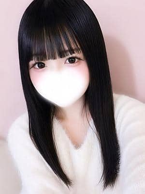 雪白みる