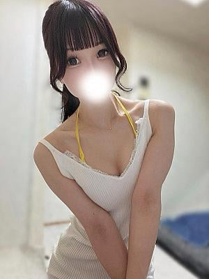 岸本ゆうり
