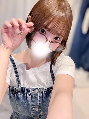 結城ねね