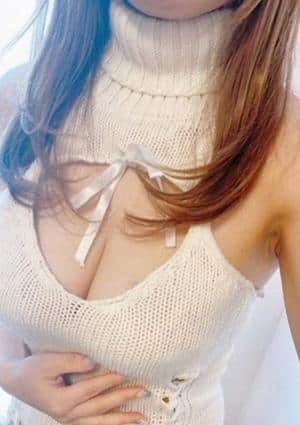 莉桜