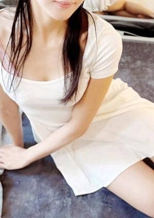 彩佳