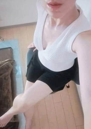 天音
