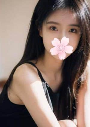 ここ