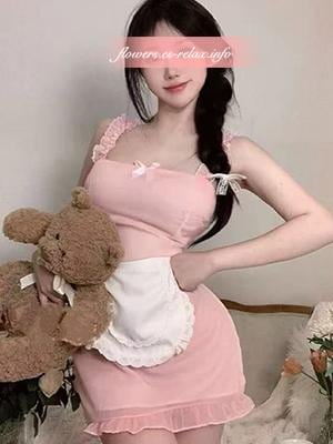 みや