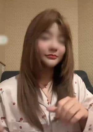 愛子