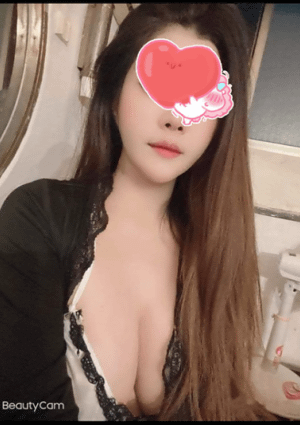 ももこ