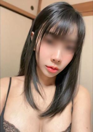 ルカ