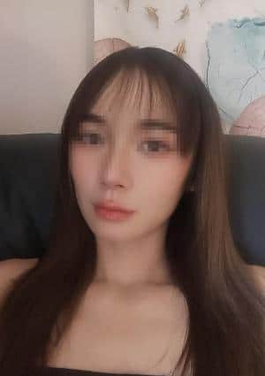 るな