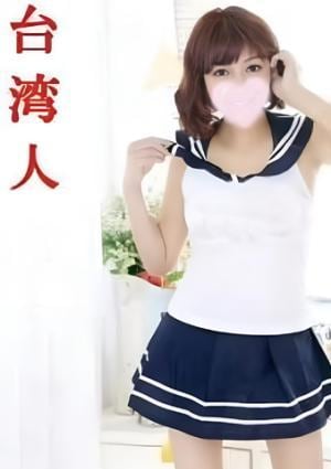 なな