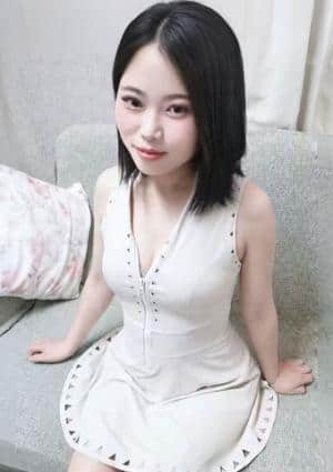 ココア