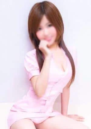 シオン
