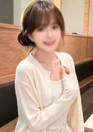 ゆな