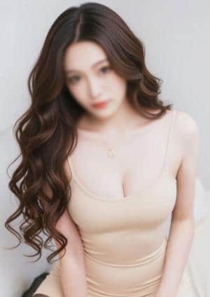 すず