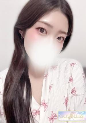 ゆみ