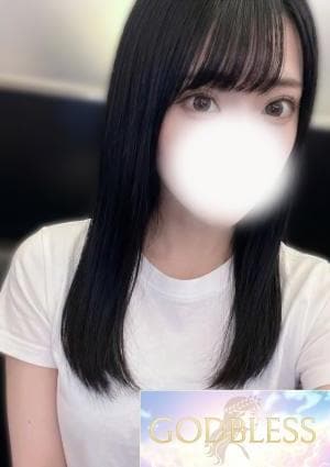 きら