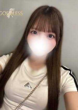 にこ