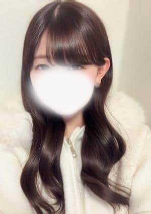 ねね