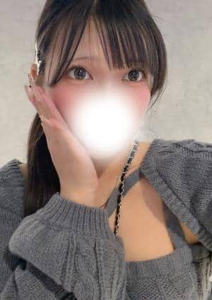みさ