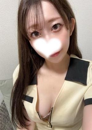 まなか