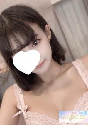 るる