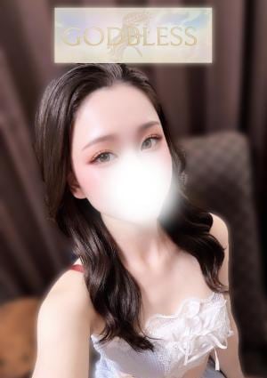 りょう