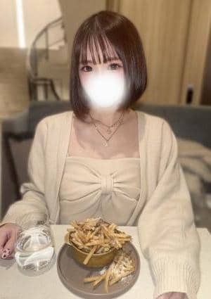 もも