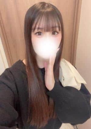 みおり