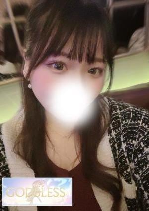 おとは