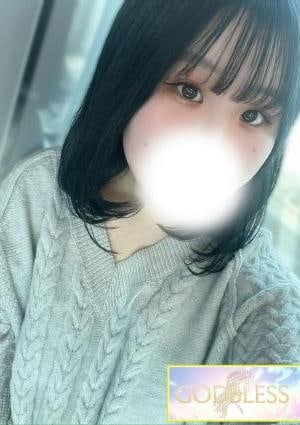 ましろ