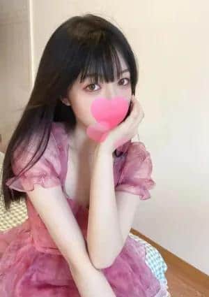 きき
