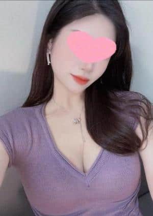 みみ
