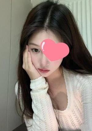 みき