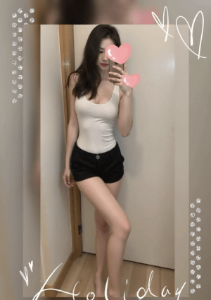 あい