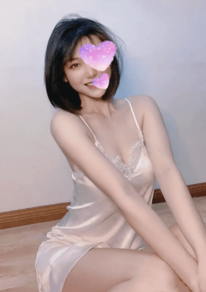 ゆりな