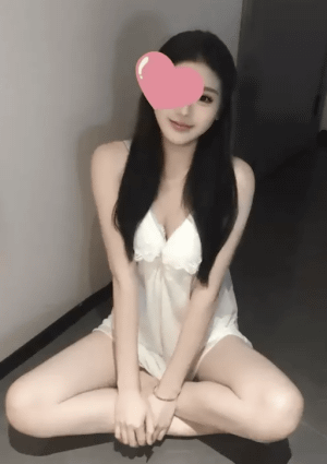 ひな