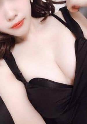 みな