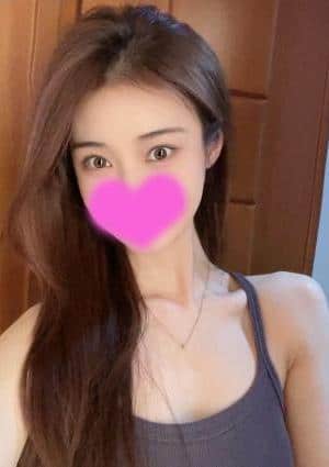 ゆき