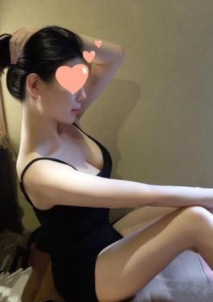 なな