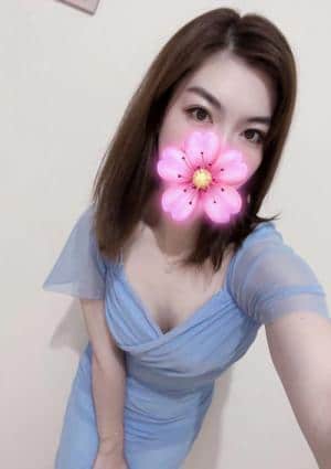 ゆか